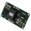 DC DC Converters - 296-20464-ND - DigiKey