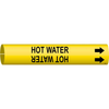 Tags - 2267-4079-C-ND - DigiKey