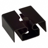 Heat Sinks - HS111-ND - DigiKey