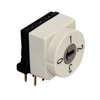 DIP Switches - 2449-RD10RA4RVAT-ND - DigiKey