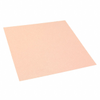 Pads, Sheets, Bridges - A10263-01-ND - DigiKey