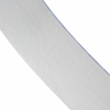 Flat Ribbon Cables - 1454-1000570026-DS-ND - DigiKey