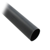 Heat Shrink Tubing - ATUM-24/6-0-SP-80-ND - DigiKey