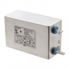 Power Line Filter Modules - 495-4536-ND - DigiKey