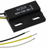 Position, Proximity, Speed (Modules) - 374-1186-ND - DigiKey