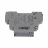 Monitor - Relay Output - 84873022 - Quarktwin Technology Ltd.