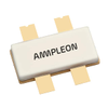 RF Amplifiers - BLF7G21LS-160,112 - Quarktwin Technology Ltd.