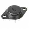 Voltage Regulators - Linear - SG7915K - Quarktwin Technology Ltd.