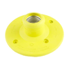 Industrial Equipment - 1301520021 - Quarktwin Technology Ltd.