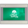 Human Machine Interface (HMI) - HMI5071L - Quarktwin Technology Ltd.