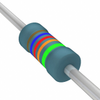 Through Hole Resistors - MBA02040C1623DCT00-ND - DigiKey