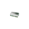 RF Filters - 3157-SXLP-5+TR-ND - DigiKey