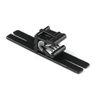 Cable Supports and Fasteners - 151-03403-ND - DigiKey