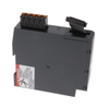 Current/Voltage Transducer Monitors -- 4008-TPRVM001-ND