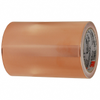 RFI and EMI - Shielding and Absorbing Materials - 3M1181D-1FT-ND - DigiKey