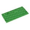 Accessories - 2080-27110.1-ND - DigiKey