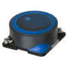 Fixed Inductors - 445-1228-2-ND - DigiKey