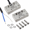 Interlock Switches - Z3982-ND - DigiKey