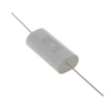 Film Capacitors - 338-4496-ND - DigiKey