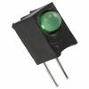 Circuit Board Indicators, Arrays, Light Bars, Bar Graphs - 5650F5LC-ND - DigiKey