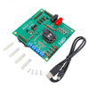 Evaluation and Demonstration Boards and Kits - 568-KITPF502XSKTEVM-ND - DigiKey