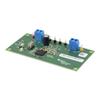 DC/DC & AC/DC (Off-Line) SMPS Evaluation Boards - 296-37107-ND - DigiKey