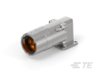 Standard Circular Connectors - BDA107N00000070000 - TE Connectivity