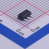Power Supply Chip >> Linear Voltage Regulators (LDO) - AP7381-50Y-13 - LCSC Electronics Technology (HK) Limited