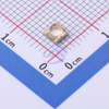 Optocoupler/LED/Digital Tube/Photoelectric Device >> Ultra Violet LEDs -- M3535N1UVS8U06-395nm