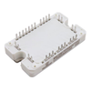 Discrete Semiconductor Products - Transistors - FETs, MOSFETs - MSCSM170TAM45CT3AG - Acme Chip Technology Co., Limited