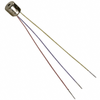 Audio Products - Microphones - FG-23629-P16 - Acme Chip Technology Co., Limited
