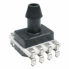 Sensors, Transducers - Pressure Sensors, Transducers - SSCMANN001PG2A5 - Acme Chip Technology Co., Limited