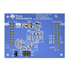Development Boards, Kits, Programmers - Evaluation Boards - Expansion Boards, Daughter Cards -- BOOSTXL-ADS7142 - Image
