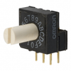 Switches - DIP Switches - A6RV-162RS - Shenzhen Shengyu Electronics Technology Limited