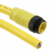 Circular Cable Assemblies - 277-15721-ND - DigiKey