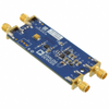 RF, RFID, Wireless Evaluation Boards - AD-TRXBOOST1-EBZ-ND - DigiKey