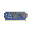 Integrated Circuits (ICs) - Embedded - Microcontrollers, Microprocessor, FPGA Modules - MCXL-H055BBB-I - Shenzhen Shengyu Electronics Technology Limited