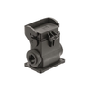 Heavy Duty Connector Housings, Hoods, Bases - 1195-19430100296-ND - DigiKey