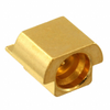 Coaxial Connector (RF) Assemblies - WM9363-ND - DigiKey