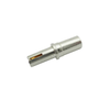 Backplane Connector Contacts - 2243-SC08-GH-ND - DigiKey