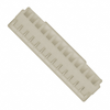 Rectangular Connector Housings - A98613-ND - DigiKey