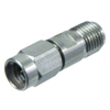 Coaxial Connector (RF) Adapters - 5328-SM4840-ND - DigiKey