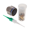 Circular Connector Assemblies - 1178-D38999/26FD35SB-ND - DigiKey