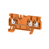 Din Rail, Channel - 281-1521830000-ND - DigiKey