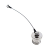 Circular Connector Accessories - 623-M83723/59-110RR-ND - DigiKey