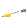 Jacks, Plugs - BKCT2631-4-ND - DigiKey