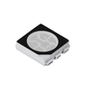 LED Indication - Discrete - 3970-QLSP08RGB_BDKR-ND - DigiKey