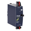 Industrial, DIN Rail Power Supplies - 1736-CP20.241-R2-C1-ND - DigiKey