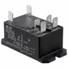 Power Relays, Over 2 Amps - PB1858-ND - DigiKey