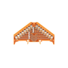 Specialized - 1301640000-ND - DigiKey